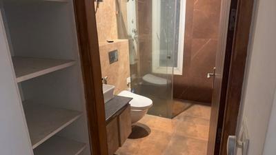 Image of 1350 Sq.ft 3 BHK Apartment / Flat for sale in T Homes Phase 1, Siddharth Vihar, Ghaziabad for Rs. 16000000