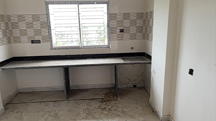 Sabyasachi Apartment Main Image 1