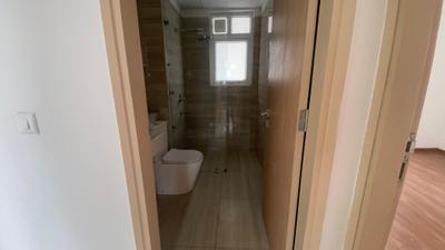 Image of 1600 Sq.ft 2 BHK Apartment / Flat for sale in Vatika Seven Elements, Sector 89A, Gurgaon for Rs. 16500000