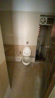 Image of 1200 Sq.ft 3 BHK Apartment / Flat for sale in Nahar Tulipia and Tilia Apartment, Powai, Mumbai for Rs. 36500000