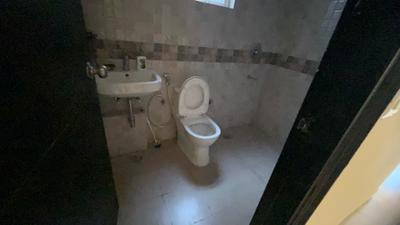 Image of 822 Sq.ft 2 BHK Builder Floor for sale in Signature Global Park 2 And 3, Sector 36, Sohna for Rs. 8500000
