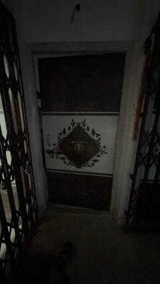 Image of 906 Sq.ft 2 BHK Apartment / Flat for sale in Keshtopur, Kolkata for Rs. 4077000