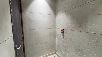 Image of 1200 Sq.ft 4 BHK Apartment / Flat for sale in Sector 5 Rohini, New Delhi for Rs. 11000000