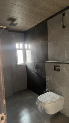 Image of 2172 Sq.ft 3 BHK Apartment / Flat for sale in Beltola, Guwahati for Rs. 16500000