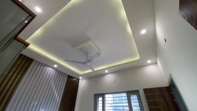 Bedroom Image of 1870 Sq.ft 4 BHK Independent House for sale in Banjarawala Dehradun for Rs. 12500000