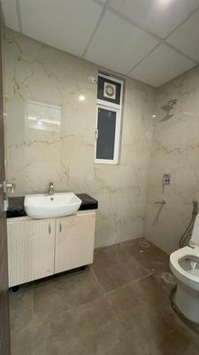 Image of 1494 Sq.ft 3.5 BHK Builder Floor for sale in Smartworld Gems, Sector 89, Gurgaon for Rs. 16200000