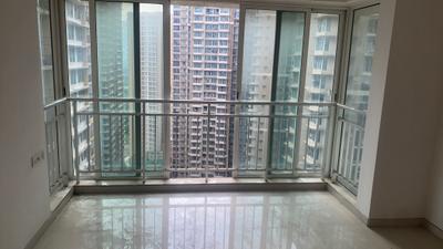 Image of 2200 Sq.ft 4.5 BHK Apartment / Flat for sale in Marathon Nexzone, Panvel, Navi Mumbai for Rs. 20000000