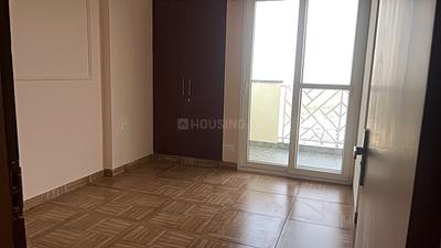 Bedroom Image of 1170 Sq.ft 3 BHK Apartment / Flat for sale in Saya Gold Avenue Phase 1, Indirapuram Ghaziabad for Rs. 18500000