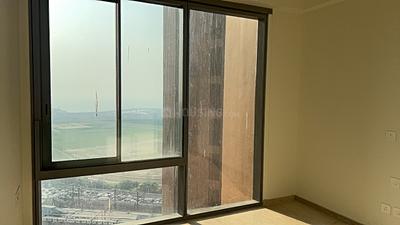 Bedroom Image of 2500 Sq.ft 5 BHK Apartment / Flat for sale in Piramal Mahalaxmi South Tower, Worli Mumbai for Rs. 152500000