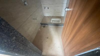 Image of 1750 Sq.ft 3 BHK Apartment / Flat for rent in Radhe Greens, New Maninagar, Ahmedabad for Rs. 20000