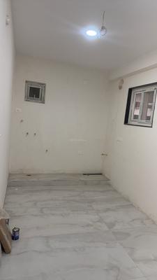 Kitchen Image of 2230 Sq.ft 3 BHK Apartment / Flat for sale in Amberpet Hyderabad for Rs. 21000000