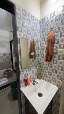 Image of 985 Sq.ft 2 BHK Apartment / Flat for sale in Platinum Regalo, Ulwe, Navi Mumbai for Rs. 9500000