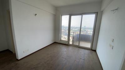 Bedroom Image of 1820 Sq.ft 3 BHK Apartment / Flat for sale in ILD Grand, Sector 37C Gurgaon for Rs. 16000000