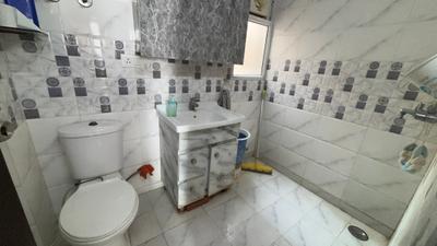 Image of 1340 Sq.ft 3 BHK Apartment / Flat for sale in Exotica Dreamville, Noida Extension, Greater Noida for Rs. 12900000