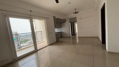 Gulshan Botnia Living Room 1