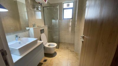 Image of 3250 Sq.ft 4 BHK Apartment / Flat for sale in Vatika Sovereign Next, Sector 82A, Gurgaon for Rs. 39800000
