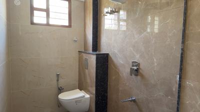 Image of 2300 Sq.ft 3 BHK Apartment / Flat for sale in Uttarahalli Hobli, Bengaluru for Rs. 18500000