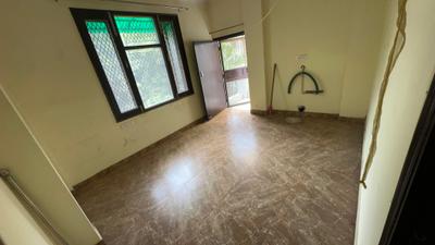 Bedroom Image of 2100 Sq.ft 4 BHK Apartment / Flat for rent in DDA Rosewood Apartment, Sector 13 Dwarka New Delhi for Rs. 37000