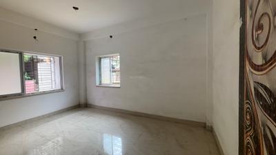 Bedroom Image of 500 Sq.ft 1 BHK Apartment / Flat for sale in Thakurpukur Kolkata for Rs. 1400000