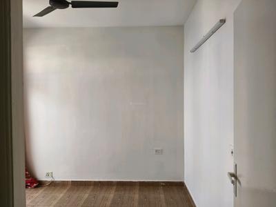 Bedroom Image of 680 Sq.ft 2 BHK Apartment / Flat for sale in GLS Avenue 81 Phase 1, Sector 81 Gurgaon for Rs. 6800000