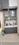 Kitchen Image of Maharashtra property in Koregaon Park, Pune