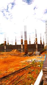 Image of 1636 Sq.ft Residential Plot / Land for sale in Neelambur, Coimbatore for Rs. 4324000