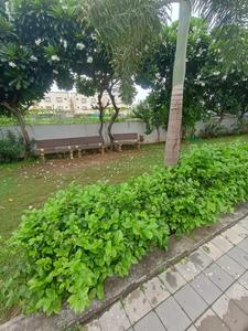 Image of 1400 Sq.ft 3 BHK Villa for sale in Kalali, Vadodara for Rs. 8000000