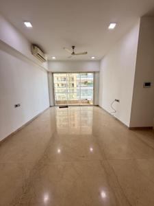 Hall Image of 1450 Sq.ft 3 BHK Apartment / Flat for sale in Omkar Alta Monte, Malad East Mumbai for Rs. 42500000