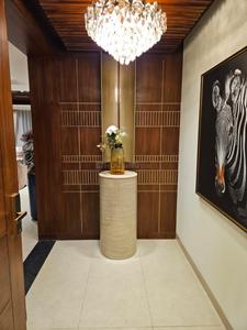 Bedroom Image of 3890 Sq.ft 4 BHK Apartment / Flat for sale in Shyam Nagar Jaipur for Rs. 45000000