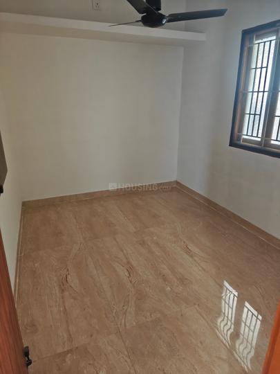 Bethal Nagar Bedroom 1