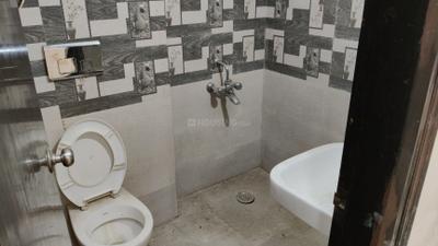 Image of 1800 Sq.ft 2.5 BHK Builder Floor for rent in Vipul World, Sector 48, Gurgaon for Rs. 35000