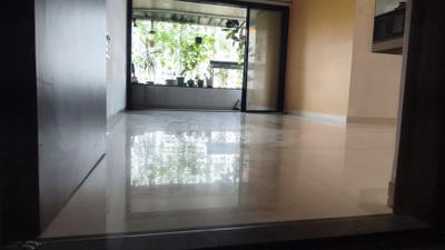 Living Room Image of 800 Sq.ft 2 BHK Apartment / Flat for sale in Evershine Greens, Andheri West Mumbai for Rs. 26000000