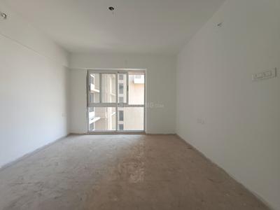 Hall Image of 2050 Sq.ft 3 BHK Apartment / Flat for sale in Bhagwati 19 East, Nerul Navi Mumbai for Rs. 39500000