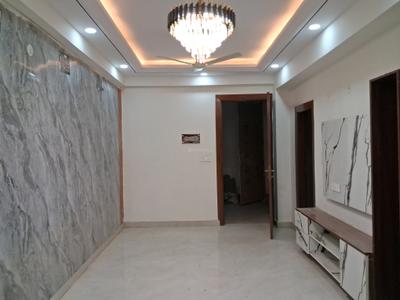 Living Room Image of 1550 Sq.ft 3 BHK Apartment / Flat for sale in Sector 73 Noida for Rs. 5200000