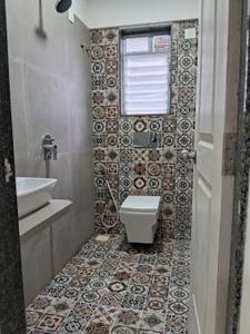Image of 650 Sq.ft 2 BHK Apartment / Flat for sale in Sanghvi Edge, Santacruz East, Mumbai for Rs. 19100000