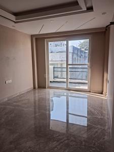 Bedroom Image of 4500 Sq.ft 9 BHK Duplex for sale in Sector 57 Gurgaon for Rs. 68500000