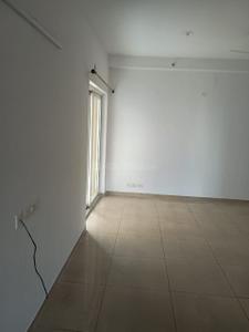 Hall Image of 1495 Sq.ft 3 BHK Apartment / Flat for sale in Gulshan Ikebana, Sector 143 Noida for Rs. 20000000