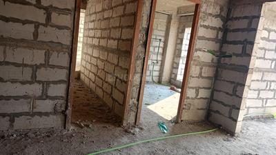Image of 1485 Sq.ft 3 BHK Apartment / Flat for sale in Utkarsh, Matigara, Siliguri for Rs. 5940000