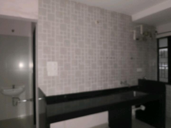 Nanded Asawari Main Image 1