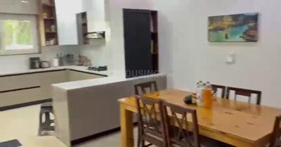 Hall Image of 10000 Sq.ft 7 BHK Independent House for rent in Omaxe NRI City, Omega II Greater Noida for Rs. 160000