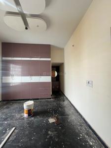 Bedroom Image of 2400 Sq.ft 4 BHK Independent House for sale in Nagasandra, Bengaluru North Bengaluru for Rs. 15000000