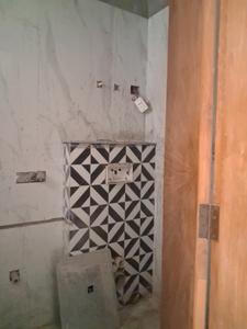 Bedroom One Image of 900 Sq.ft 2 BHK Apartment / Flat for sale in DM Infra, Sector 104 Noida for Rs. 3499999