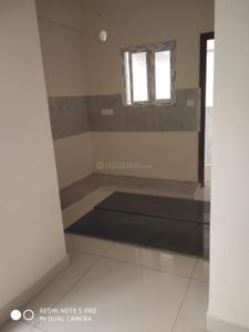 Kitchen Image of 1200 Sq.ft 3 BHK Apartment / Flat for sale in Kodathi Bengaluru for Rs. 12000000