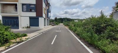 Image of 600 Sq.ft Residential Plot / Land for sale in Nadaprabhu Kempegowda layout, Bengaluru for Rs. 7550000