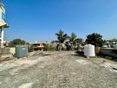 Image of 1650 Sq.ft 5 BHK Independent House for sale in Dhakoli, Zirakpur for Rs. 21000000