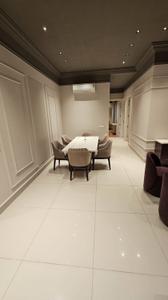 Hall Image of 1350 Sq.ft 2 BHK Apartment / Flat for sale in IT City Mohali for Rs. 9400000