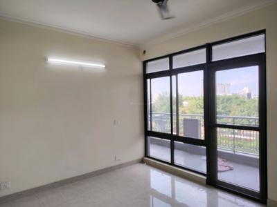 Bedroom Image of 2100 Sq.ft 4 BHK Apartment / Flat for sale in CGEWHO Kendriya Vihar, Phi II Greater Noida for Rs. 24000000
