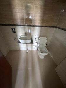 Image of 1277 Sq.ft 2 BHK Apartment / Flat for sale in Mahalaxmi Aishwaryam Residency, Bhuwana, Udaipur for Rs. 8455800