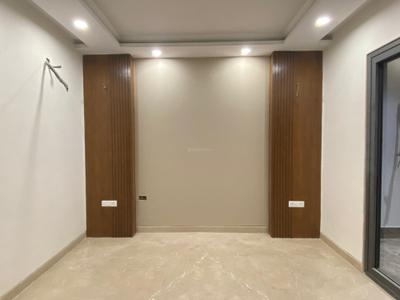 Bedroom Image of 1985 Sq.ft 3 BHK Builder Floor for sale in Surendra Home Sector 67 A, Sector 67 Gurgaon for Rs. 23000000