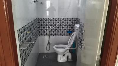 Image of 1500 Sq.ft 3 BHK Apartment / Flat for rent in Nallakunta, Hyderabad for Rs. 33000